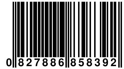 0 827886 858392