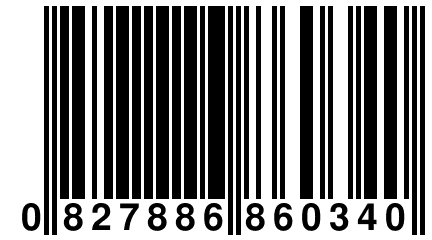 0 827886 860340