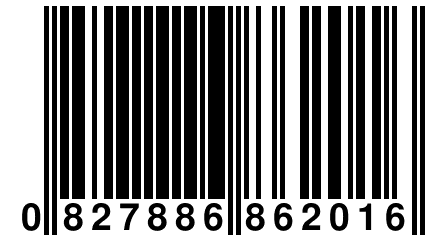 0 827886 862016