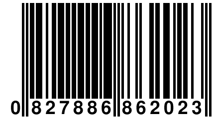 0 827886 862023