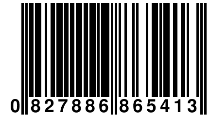 0 827886 865413