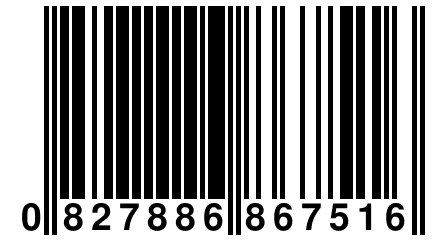 0 827886 867516
