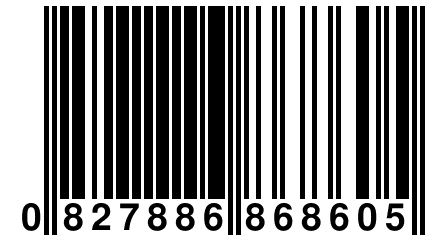 0 827886 868605