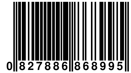 0 827886 868995