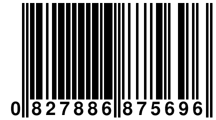 0 827886 875696