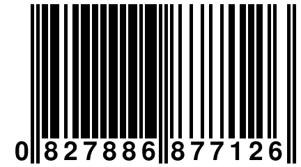 0 827886 877126