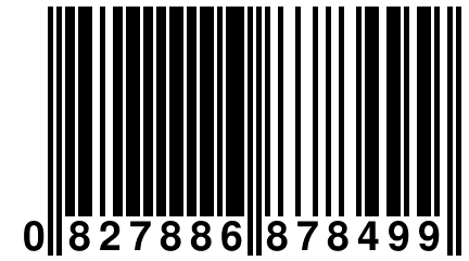 0 827886 878499