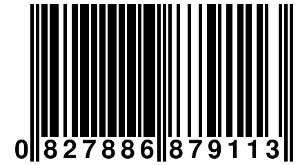 0 827886 879113