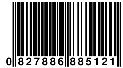 0 827886 885121