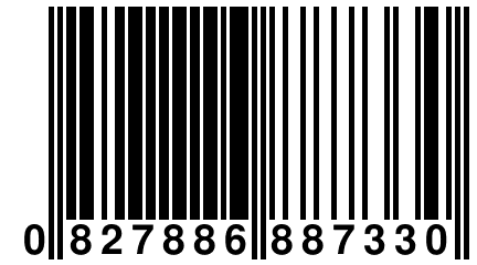 0 827886 887330