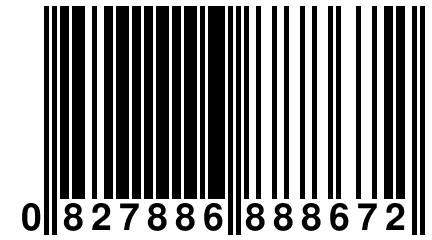 0 827886 888672