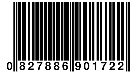 0 827886 901722