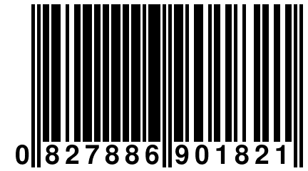 0 827886 901821