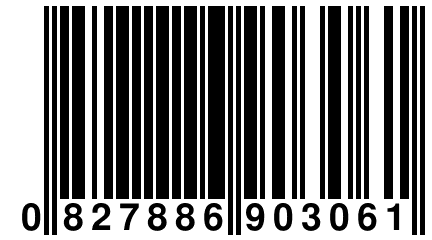 0 827886 903061