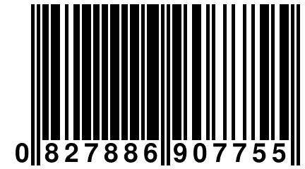 0 827886 907755