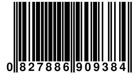 0 827886 909384