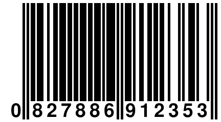 0 827886 912353