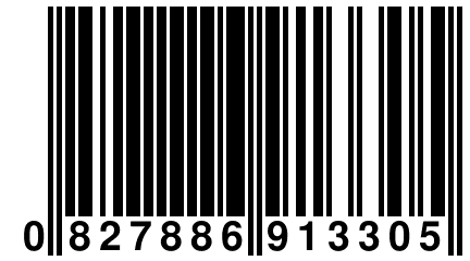 0 827886 913305