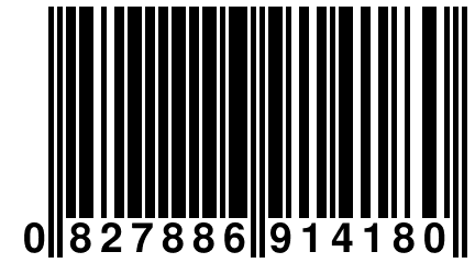 0 827886 914180