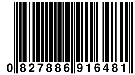 0 827886 916481