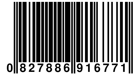 0 827886 916771