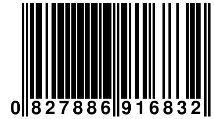 0 827886 916832