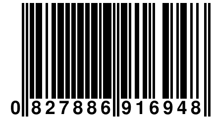 0 827886 916948