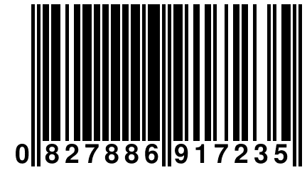 0 827886 917235