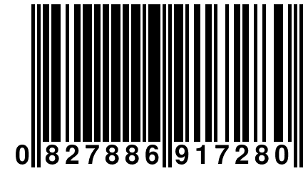 0 827886 917280