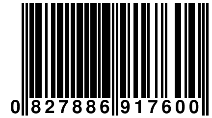 0 827886 917600