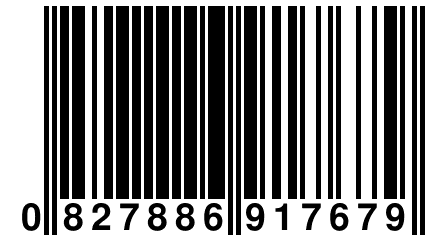 0 827886 917679