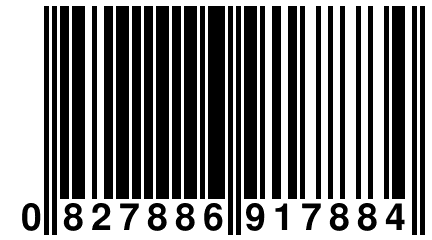 0 827886 917884