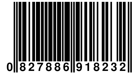 0 827886 918232