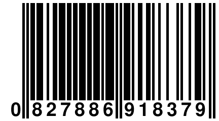 0 827886 918379