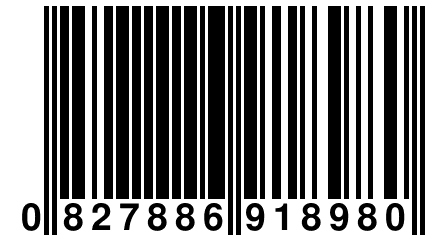 0 827886 918980