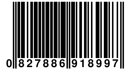 0 827886 918997