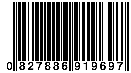 0 827886 919697