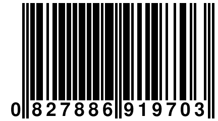 0 827886 919703