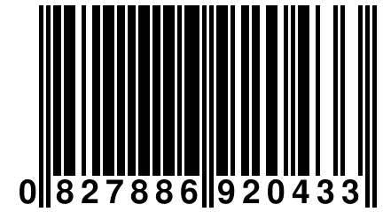 0 827886 920433