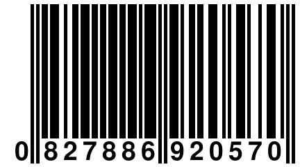 0 827886 920570