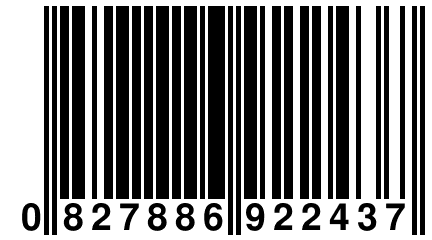 0 827886 922437