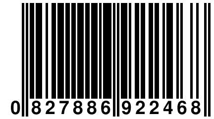 0 827886 922468