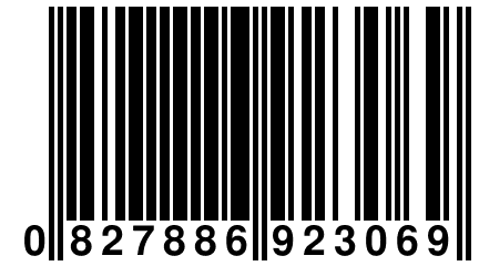 0 827886 923069