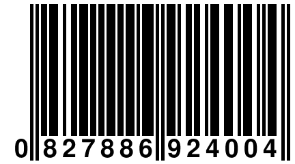 0 827886 924004