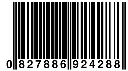 0 827886 924288