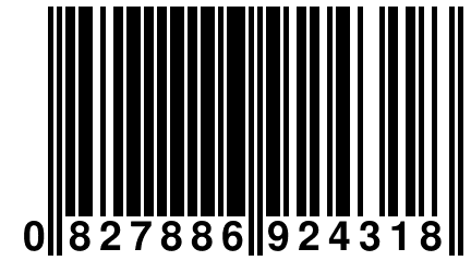 0 827886 924318