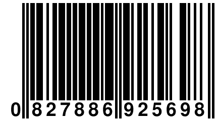 0 827886 925698