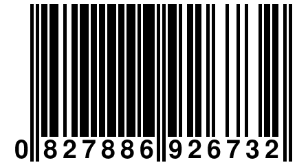 0 827886 926732