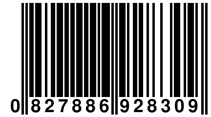 0 827886 928309