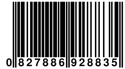 0 827886 928835